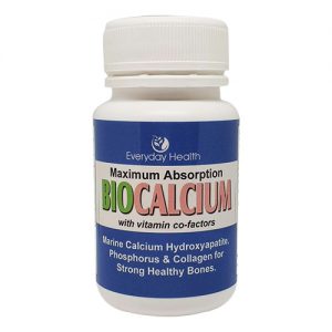 biocalcium