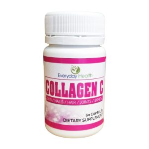 Collagen C