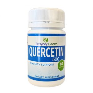 Quercetin - Immunity Support