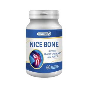nice bone