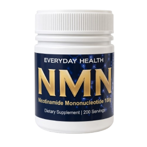NMN Powder - 100g Pure - 200-400 doses